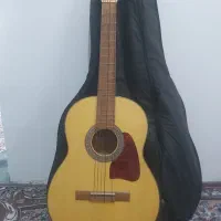 گیتارتیلور
