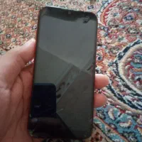 گوشی سامسونگ a02