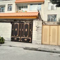 200-متری-کلنگی-قابل-سکونت-هوانیروز-المپیک
