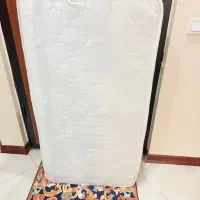تشک تخت کودک