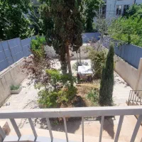 ویلایی-500m-در-بلوار-دانش-آموز-2-طبقه-شمالی