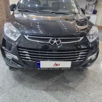 جک s5نیو فیس مدل 1401بی رنگ/نقد یا اقساط