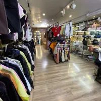 استخدام ادمین اینستاگرام ،نیمه‌حضوری