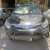 جک s5 مدل 94 تصادفی