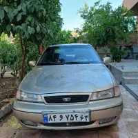 فروش دوو سیلو