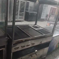 فرساندویچی