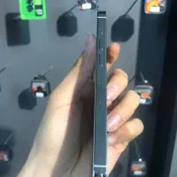 iphone 14 pro|موبایل|کرج, اصفهانیها|دیوار