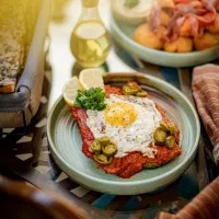 استخدام آشپز برای هتل سنتی اصفهان