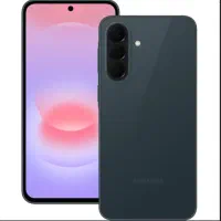 سامسونگA37 حافظه 256بدون پیش پرداخت 24 ماهه