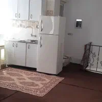 اجاره روزانه/هفتگی/ماهانه آپارتمان ۵۰ متری
