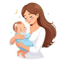 ناباروری ممنوع