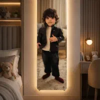 تولید کننده رادیاتور شیشه ای