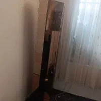 ساعت|ساعت دیواری و تزئینی|چناران, |دیوار