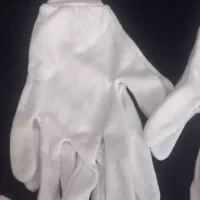 دستکش