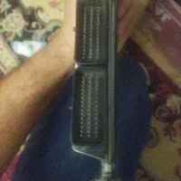 ایسیوزیمنس تک کانه هست سالم بدون ایراد