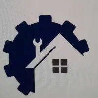 تاسیسات ساختمان و تعمیرات