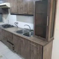 ۴۰متر+آسانسور،هلال احمر