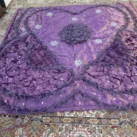 روتختی عروس نونو