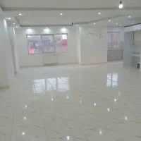 140متر-فول-امکانات-تک-واحد-نوساز-بلوارلاکان