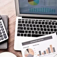 تنظیم قرارداد وضامن ab