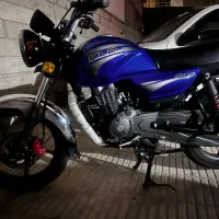 Kld1403 درحد صفر