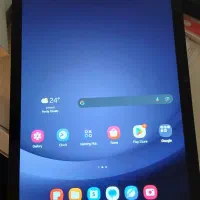a9 plus