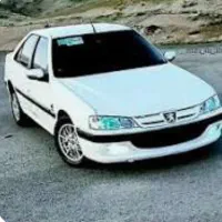 تاکسی دربستی