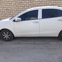 فروش خودرو شاهین