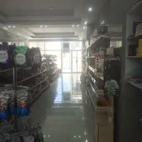 استخدامی