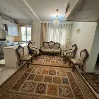 80متر-دوخواب-قدالسهم-دار-فردوس-غرب