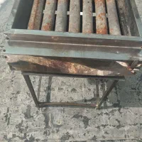 کباب پز