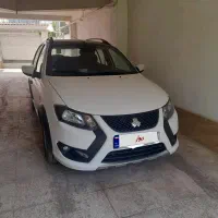 کوییک Rs