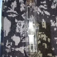 لامپ