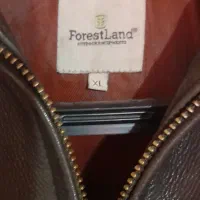 چرم بوفالو وارداتی اورجینال