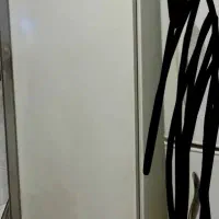 یخچال