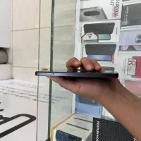 note 13 pro|موبایل|فلاورجان, |دیوار