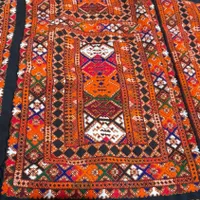 زیح پرکار