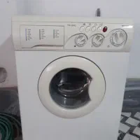 لباسشویی تکنوکیت