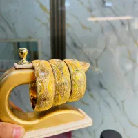 طلا دست دوم بدون کارمزد قصرطلا دو درصد