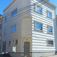 نماکاری ساختمان (رومی سیمانی)|خدمات پیشه و مهارت|رشت, لاکان|دیوار