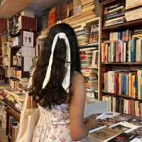 تدریس خصوصی