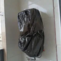پکیج ایران رادیاتور