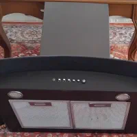هود طرح اخوان