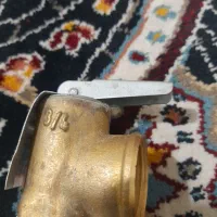 وسیله اب گرمکن