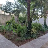 ملک توجیه دار بلوار رنجبران بامداد 250متر پنج نیم