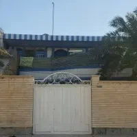 خانه-رهن