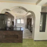 رهن و اجاره واحد