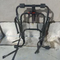 باربند دوچرخه