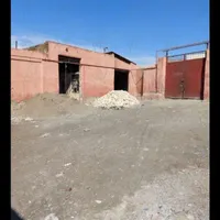 سوله و انبار و کارگاه در رسالت طالقانی|فروش دفتر صنعتی، کشاورزی، تجاری|مشهد, سیس‌آباد|دیوار
