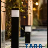 نیاز مند نیروی کار جهت برق کاری ساختمان